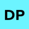 DARSHAN