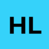 Haoming