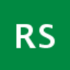 R S
