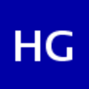 HG