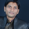 Rakesh Patel