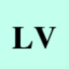 Long Vo