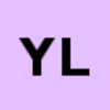 Ye