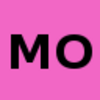 Mohamed
