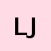 LJ