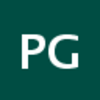 Peter Grant