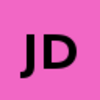 john