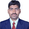 SARAN RAJ