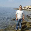 ehsan rasouli darmian