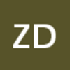 Zhaoyi