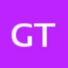 GT