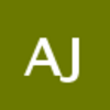 AJ