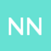 nihal
