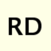 Richard