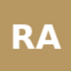 Robert Achatz