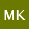 Masd