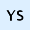 Yin Shi