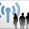 MathWorks RF & Mixed-Signal Products Team