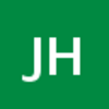 Jim Hamilton