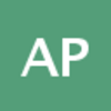 Apo
