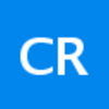 CR