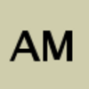 AM