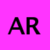 Amit