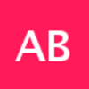 Arashjot