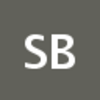 S.B