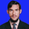 Naveed Mazhar