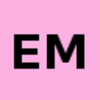 esmail mobasher