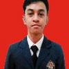Ahmad Edwan Rabbani Gapa