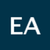 ea00
