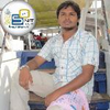 SWAMINATHAN