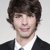 Christian Wrobel