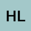 Henry Ludwicki