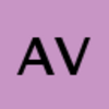 Alvaro Vuyk