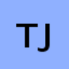 TJ
