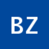 Borja Zamarreño