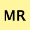 Marcus Richters