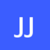 Jessie Jiang