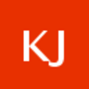 Keith Jones