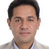 Victor Manuel Peñaranda Vélez