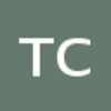 TC