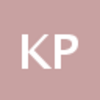 KaPa