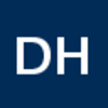 Dan Harris