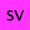 srinu vas