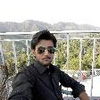 Asad Ullah Khan