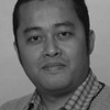 Avan Suinesiaputra