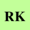 Riaz Khan